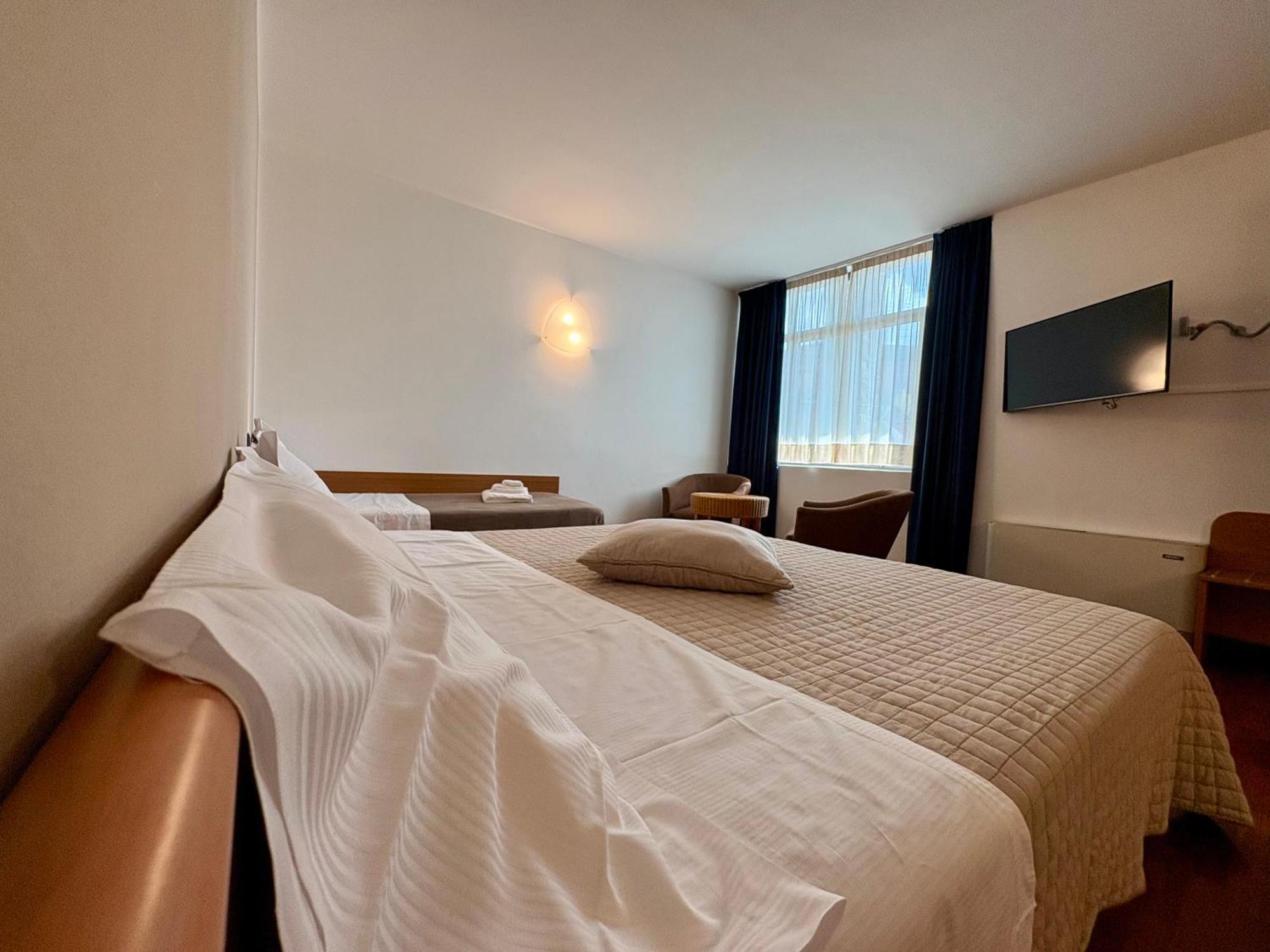 Sole Della Franciacorta - Hotel & Restaurant Capriolo Εξωτερικό φωτογραφία