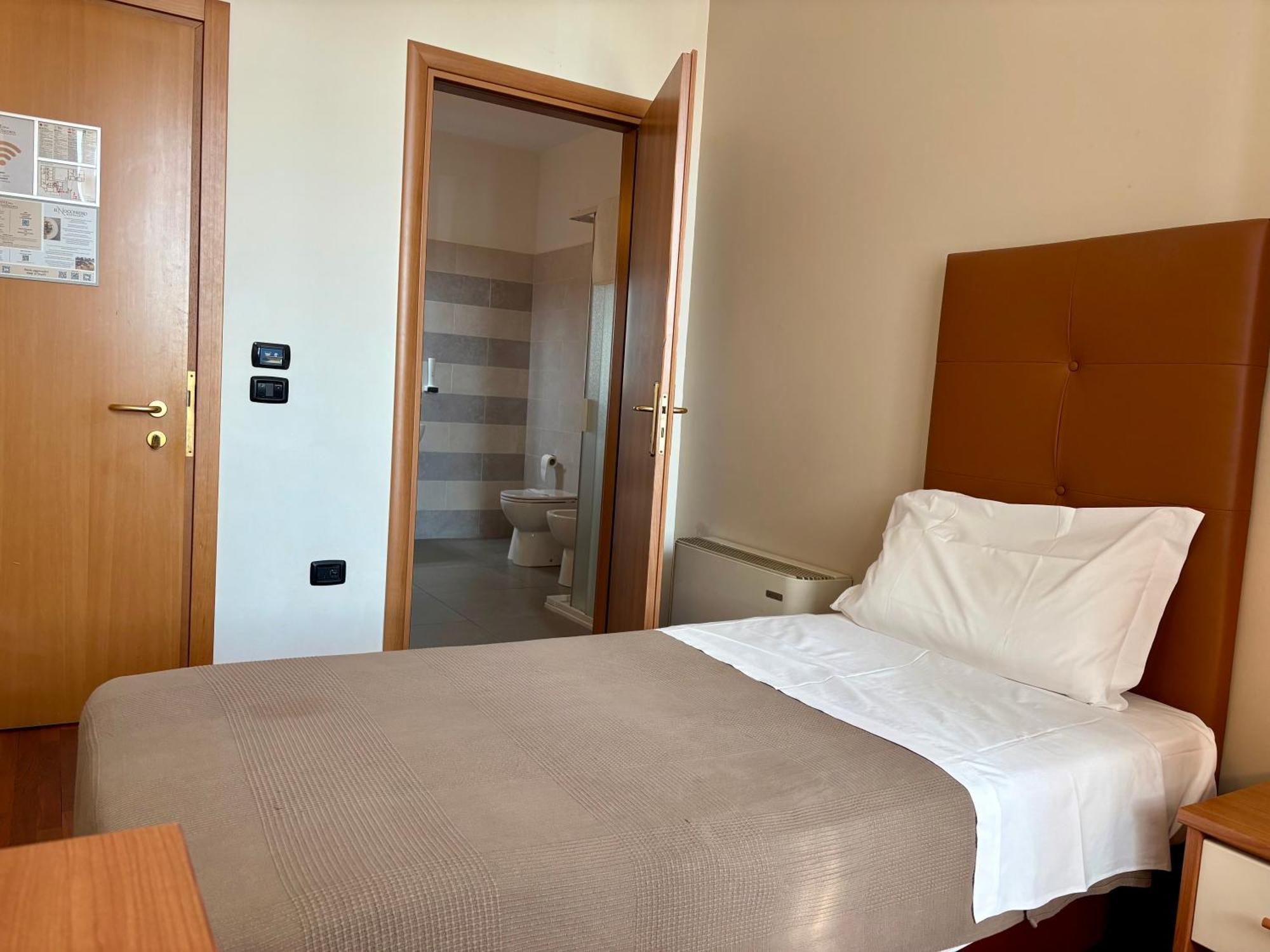 Sole Della Franciacorta - Hotel & Restaurant Capriolo Εξωτερικό φωτογραφία