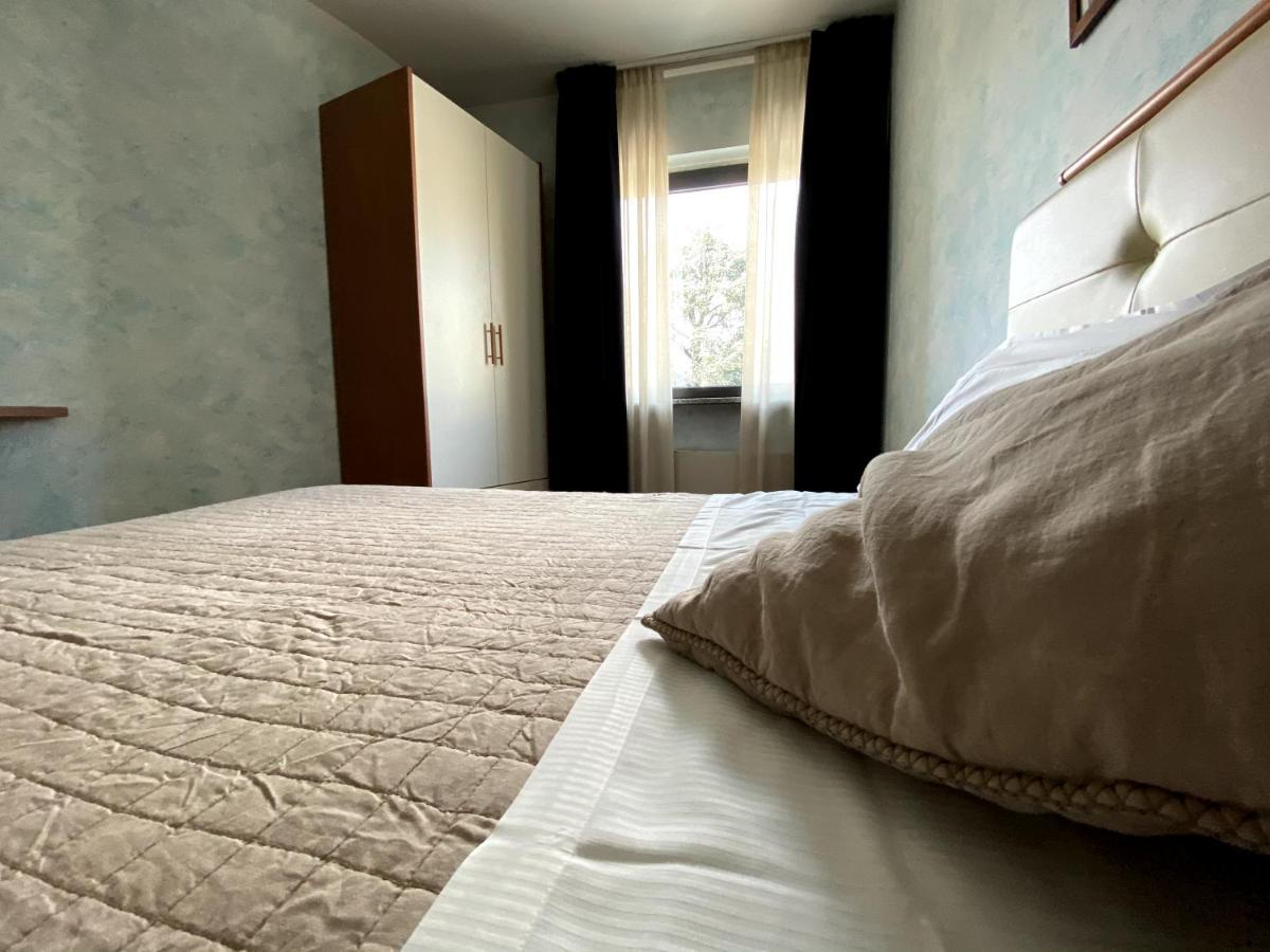 Sole Della Franciacorta - Hotel & Restaurant Capriolo Εξωτερικό φωτογραφία